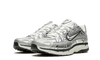 Nike P-6000 Metallic Silver