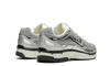 Nike P-6000 Metallic Silver
