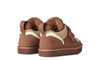 Ugg Lowmel Rocky Oak