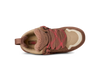 Ugg Lowmel Rocky Oak