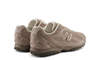 New Balance 204L Mushroom Arid Stone