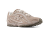 New Balance 204L Mushroom Arid Stone