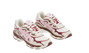 ASICS Gel-NYC Cream Sweet Pink