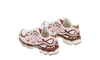 ASICS Gel-NYC Cream Sweet Pink