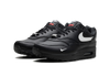 Nike Air Max 1 '87 SP Supreme Black White