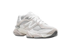 New Balance 9060 Grey