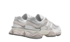 New Balance 9060 Grey