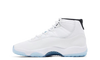 Jordan 11 Retro Legend Blue