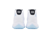 Jordan 11 Retro Legend Blue