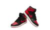 Jordan 1 Retro High '85 OG Bred
