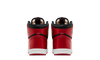Jordan 1 Retro High '85 OG Bred