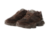 New Balance 9060 Chocolate