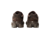 New Balance 9060 Chocolate
