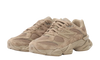 New Balance 9060 Chestnut