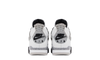 Jordan 4 Retro White Cement