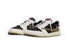 Jordan 1 Retro Low OG SP Travis Scott Medium Olive