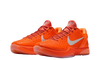 Nike Kobe 6 Protro Total Orange