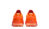 Nike Kobe 6 Protro Total Orange