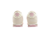 Nike Cortez Valentine's Day (2025)