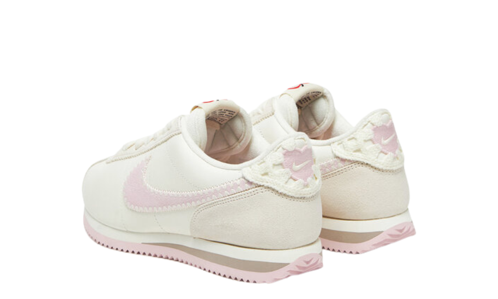 Nike Cortez Valentine's Day (2025)