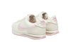 Nike Cortez Valentine's Day (2025)
