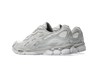 ASICS Gel-NYC Cream Cloud Grey