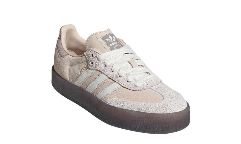 adidas Sambae Linen