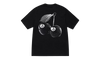 Stussy Cherries Tee Black