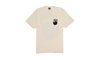 Stussy 8 Ball Pigment Dyed Tee Natural