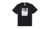 Supreme Jordan Biggie S/S Top Black