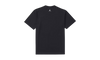 Supreme Jordan Biggie S/S Top Black