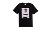 Supreme Tyler The Creator Tee Black