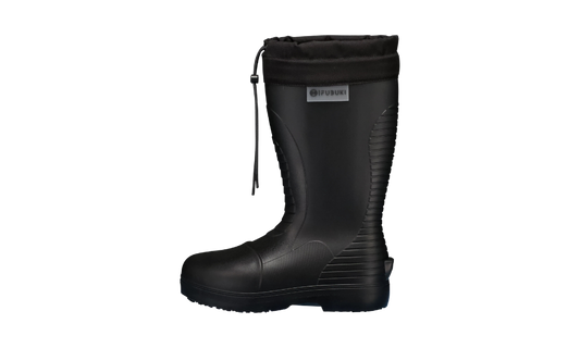 Fubuki Niseko 3.0 Black