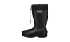 Fubuki Niseko 3.0 Black