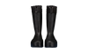 Fubuki Niseko 3.0 Black