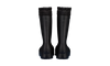 Fubuki Niseko 3.0 Black