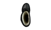 Fubuki Niseko 3.0 Black