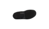 Fubuki Niseko 3.0 Black