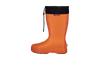 Fubuki Niseko 3.0 Orange