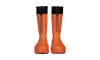 Fubuki Niseko 3.0 Orange