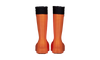 Fubuki Niseko 3.0 Orange