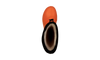 Fubuki Niseko 3.0 Orange
