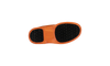 Fubuki Niseko 3.0 Orange