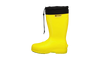 Fubuki Niseko 3.0 Yellow