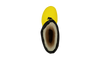 Fubuki Niseko 3.0 Yellow