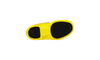 Fubuki Niseko 3.0 Yellow
