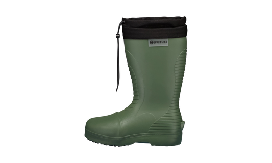 Fubuki Niseko 3.0 Olive