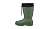 Fubuki Niseko 3.0 Olive