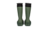 Fubuki Niseko 3.0 Olive