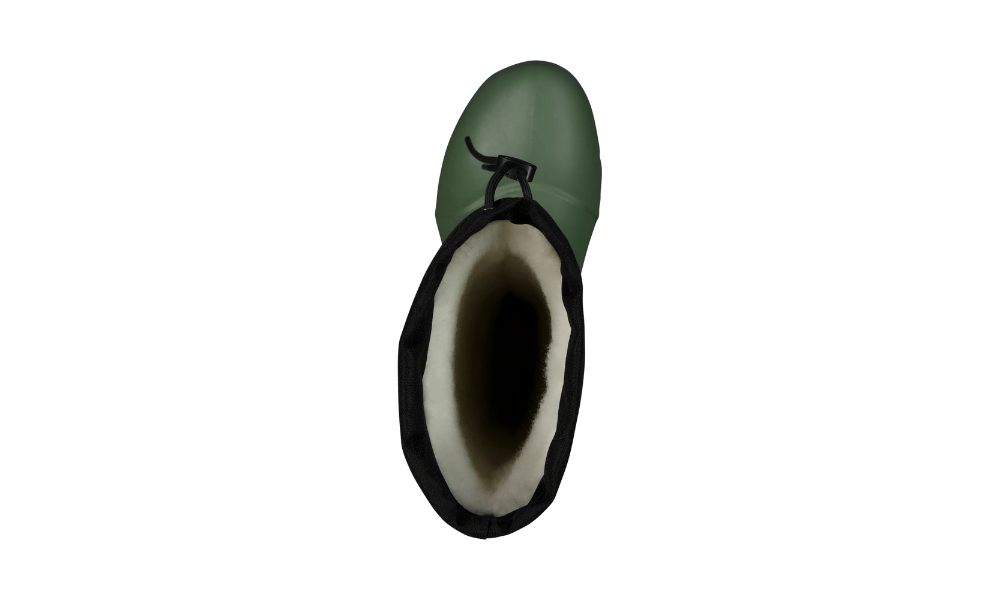 Fubuki Niseko 3.0 Olive